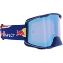 Red Bull Spect STRIVE