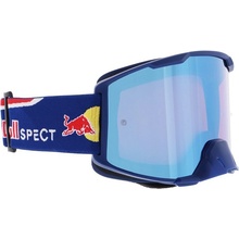 Red Bull Spect STRIVE