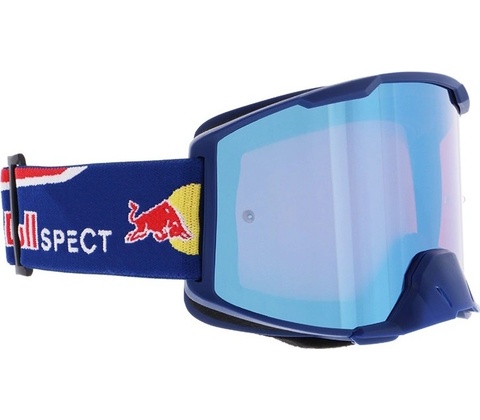 Red Bull Spect STRIVE
