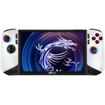 MSI Claw 8 AI+ A2VM-209HU (9S7-1T5213-209) Конзоли за игри