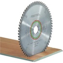 Festool Speciální pilový kotouč 160x2,2x20 TF48 496308