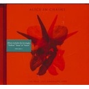 ALICE IN CHAINS - THE DEVIL PUT DINOSAURS (1CD)