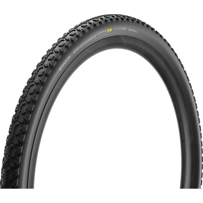 Pirelli Cinturato GRAVEL high performance M 40-622 gravel Made in Italy 40-622