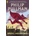 Spring-Heeled Jack - Philip Pullman