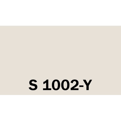 Het Brillant 100 5kg NCS S 1002-Y