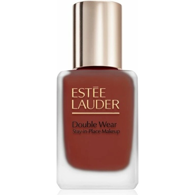 Estée Lauder Double Wear Stay-in-Place make-up SPF10 8C1 rich java 30 ml