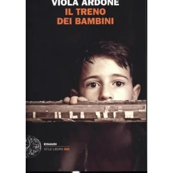Image 1 of Il treno dei bambini