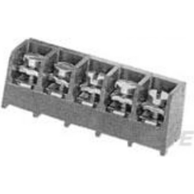 TE Connectivity 6-1437653-7, 1 ks Package