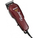 Wahl Balding Clipper