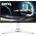 BenQ MOBIUZ EX271U 9H.LN2LB.QBE