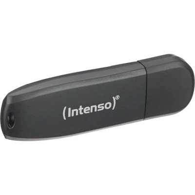 Intenso Speed Line 32GB 3533480