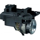 Lampa do projektora CHRISTIE 003-120457-01, generická lampa vrátane modulu