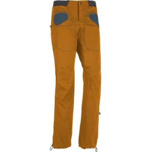 E9 Rondo Story Men's Размер: L /