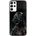 ERT GROUP Калъф Darth Vader за Samsung Galaxy S23 Ultra, Черен (SWPCVAD818)