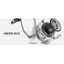 Shimano Aerlex 10000 XSB