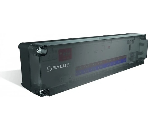 Salus KL08RF