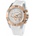 Jacques Lemans 1-1808D