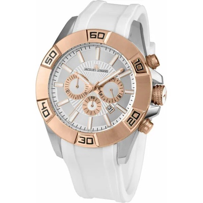 Jacques Lemans 1-1808D