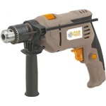 Fartools PKP HD 13C (115355)