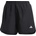 adidas Run it shorts s 4"