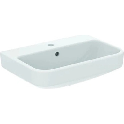 Ideal Standard i.Life T458401