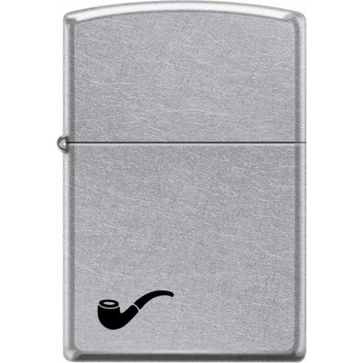 Zippo Pipe Decent 25625