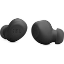 JBL Wave Buds