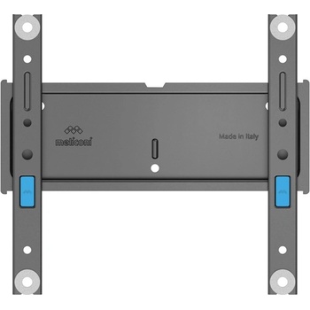Meliconi Slimstyle Plus 200S DW 14"-45" фиксирана стенна телевизионна скоба 480956 (480956)