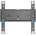 Meliconi Slimstyle Plus 200S (480956)