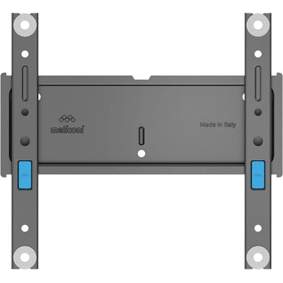 Meliconi Slimstyle Plus 200S (480956)