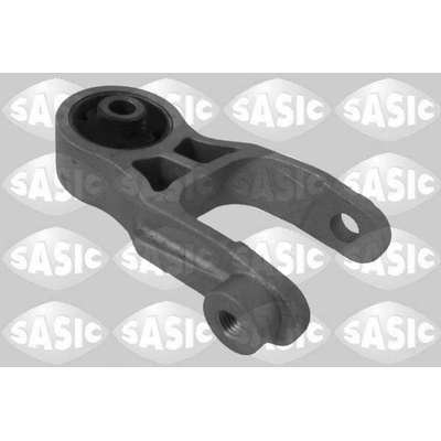 Zavěšení motoru SASIC 2706019