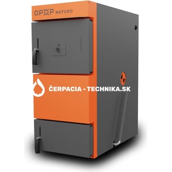 OPOP Naturo 21 573468