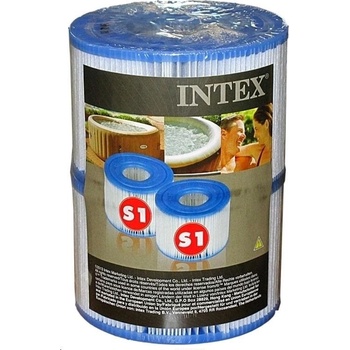 MARIMEX filtrační kartuše 1,25 m3/h (2 ks)