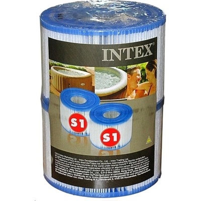 MARIMEX 11402279 filtrační kartuše Pure Spa (2 ks)