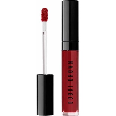 Bobbi Brown lesk na rty Crushed Oil-Infused Gloss Rock & Red 6 ml – Zboží Mobilmania