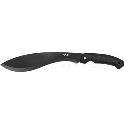 GANZO Machete Firebird 28.6 cm F804 – Zbozi.Blesk.cz
