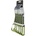 Camp Orbit Wire Express 12 cm