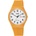 Q&Q V39A-005VY