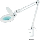 Geti GDM 03E lupa stolní zvětšení 1,75 x