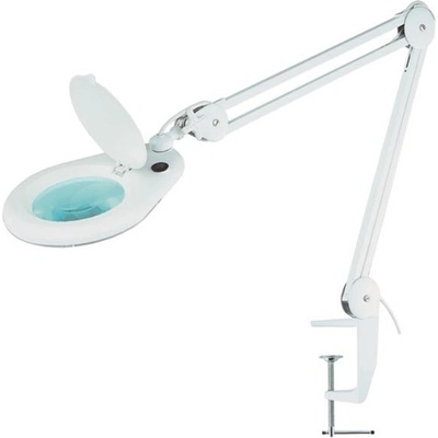 Geti GDM 03E lupa stolní zvětšení 1,75 x