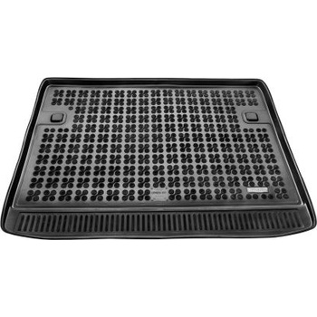 Image 1 of Гумена стелка за багажник за Citroen DS5 (2012+) - Rezaw Plast