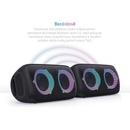 Bluetooth reproduktory Sencor SSS 3500