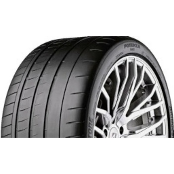 Image 1 of Bridgestone Potenza Race XL 225/40 R18 92Y