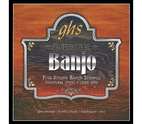 GHS PF 170