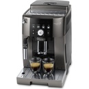 DeLonghi Magnifica S Smart ECAM 250.33.TB
