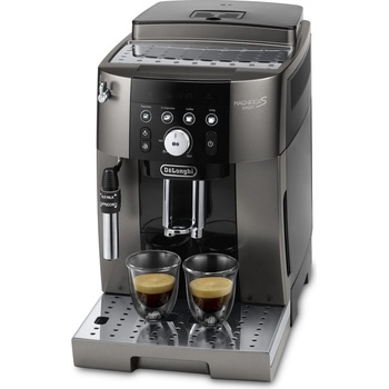 DeLonghi Magnifica S Smart ECAM 250.33.TB