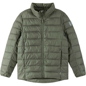 Reima Untu Детски размер: 128 / Цвят: зелен