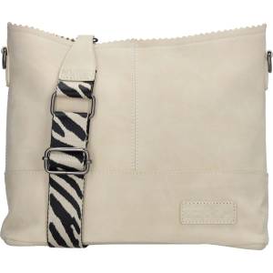 Zebra Trends Merel 20545 Cream
