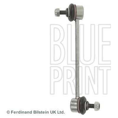 BLUE PRINT Tyč/Vzpera stabilizátora ADG08527