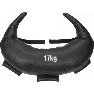 Gorilla Sports GR77615